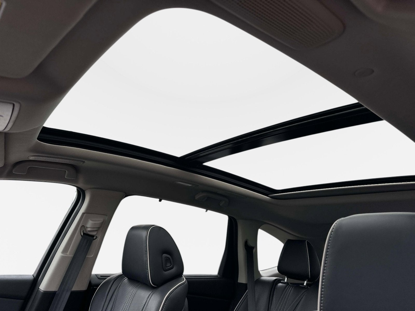 2026 Acura MDX w/Advance Package