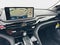 2026 Acura MDX w/Advance Package