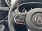 2026 Acura MDX w/Advance Package