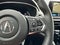 2026 Acura MDX w/Advance Package