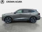 2026 Acura MDX w/Advance Package