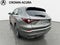 2026 Acura MDX w/Advance Package