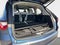 2026 Acura MDX w/Advance Package