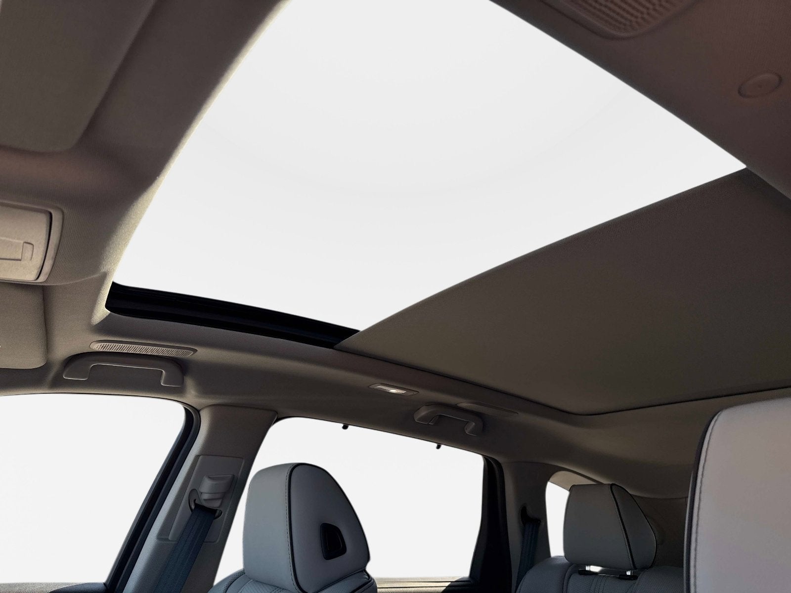 2026 Acura MDX w/Advance Package