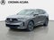 2026 Acura MDX w/Advance Package