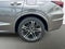 2026 Acura MDX w/Advance Package