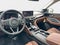 2026 Acura MDX w/Advance Package