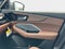 2026 Acura MDX w/Advance Package
