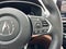 2026 Acura MDX w/Advance Package