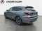 2026 Acura MDX w/Advance Package
