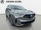 2026 Acura MDX w/Advance Package