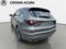 2026 Acura MDX w/Advance Package