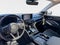2026 Acura MDX w/Advance Package