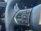 2026 Acura MDX w/Advance Package