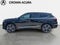2026 Acura MDX w/Advance Package