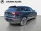 2026 Acura MDX w/Advance Package