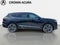 2026 Acura MDX w/Advance Package