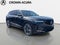 2026 Acura MDX w/Advance Package