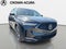 2026 Acura MDX w/Advance Package