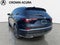 2026 Acura MDX w/Advance Package