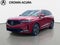 2026 Acura MDX w/Advance Package