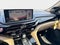 2026 Acura MDX w/Advance Package