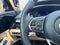 2026 Acura MDX w/Advance Package