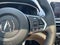 2026 Acura MDX w/Advance Package
