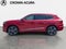 2026 Acura MDX w/Advance Package