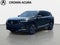 2026 Acura MDX w/Advance Package