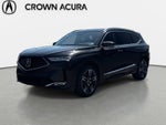 2026 Acura MDX w/Advance Package