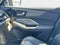 2026 Acura MDX w/Advance Package