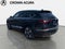 2026 Acura MDX w/Advance Package