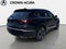 2026 Acura MDX w/Advance Package