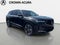 2026 Acura MDX w/Advance Package