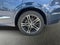 2026 Acura MDX w/Advance Package