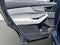 2026 Acura MDX w/Advance Package