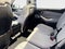 2026 Acura MDX w/Advance Package