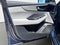 2026 Acura MDX w/Advance Package