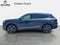 2026 Acura MDX w/Advance Package