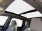 2026 Acura MDX w/Advance Package