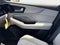 2026 Acura MDX w/Advance Package