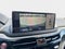 2026 Acura MDX w/Advance Package