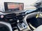 2026 Acura MDX w/Advance Package