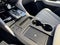 2026 Acura MDX w/Advance Package