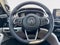 2026 Acura MDX w/Advance Package