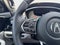 2026 Acura MDX w/Advance Package