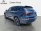 2026 Acura MDX w/Advance Package