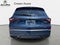 2026 Acura MDX w/Advance Package