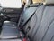 2026 Acura MDX w/Advance Package